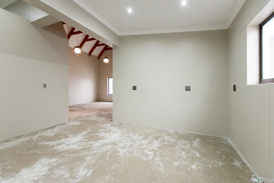 2 Bedroom Property for Sale in Laaiplek Western Cape